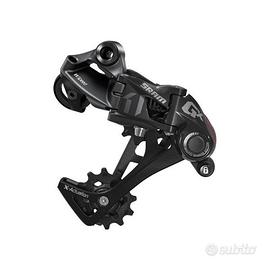 Sram Deragliatore Posteriore GX1 11V Lungo CAMBIO