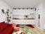 Immagine 23