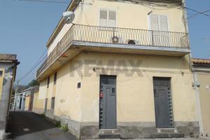 Casa Indipendente - Acireale