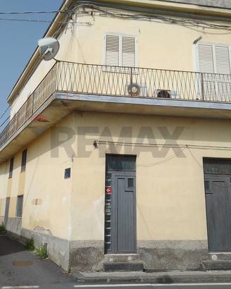 Casa Indipendente - Acireale