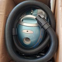 Aspirapolvere Ariete