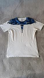 Maglietta Marcelo Burlon