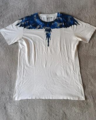 Maglietta Marcelo Burlon