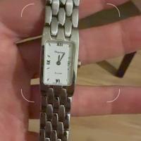 Orologio Philiph Watch