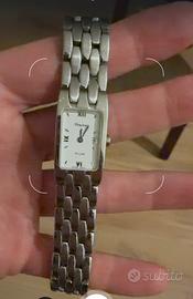 Orologio Philiph Watch