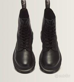 Anfibi Dr Martens