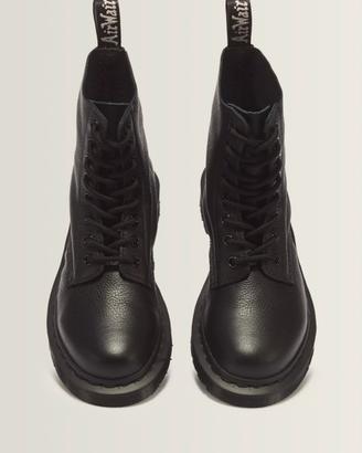 Anfibi Dr Martens