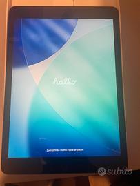 iPad 8th generation
