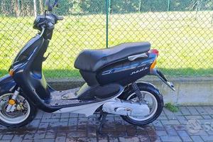 Mbk ovetto 50 cc