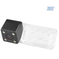TELECAMERA PER VOLKSWAGEN VW POLO GOLF PASSAT BEET