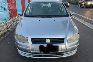 Fiat stilo