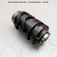 DESMO DESMODROMICO SUZUKI RM 250 1993 1994 RM250 1