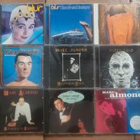 Selez. CD audio nr 1