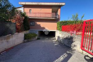 BOX A SAN GIORGIO A LIRI
