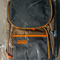 Zaino Termico "Aktive Cooler" Nuovo
