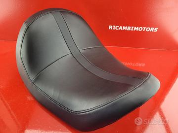 SELLA HARLEY DAVIDSON VRSCDX NIGHT ROD SPECIAL