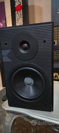 diffusori audio kef  