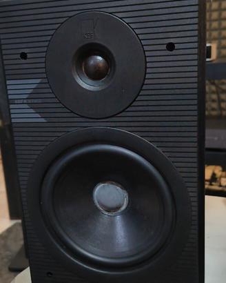 diffusori audio kef  