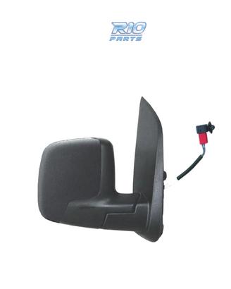 SPECCHIO COMPLETO DESTRO CITROEN NEMO 08- ELETTRIC