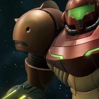 Metroid Prime Remastered – Videogioco Nintendo – E