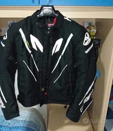 Giacca M-Tech taglia L