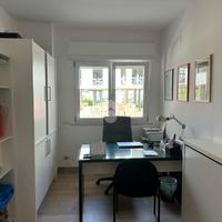 MULTILOCALE A ARTENA