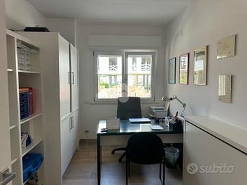 MULTILOCALE A ARTENA