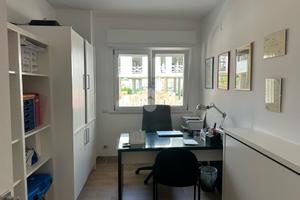 MULTILOCALE A ARTENA