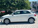 audi-a1-spb-1-6-tdi-ambition