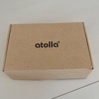 Atolla Hub USB 3.0 con 7 porte