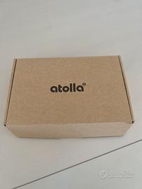 Atolla Hub USB 3.0 con 7 porte