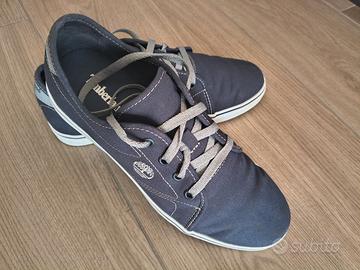 Scarpe estive Timberland uomo, 41,5