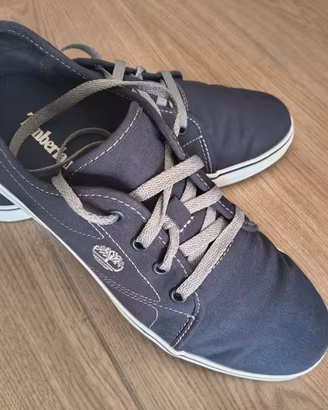 Scarpe estive Timberland uomo, 41,5