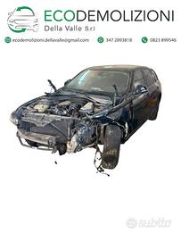RICAMBI BMW SERIE 3 TOURING 2013 2.0 DIESEL 105KW