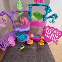 gioco My Little Pony Lagoon