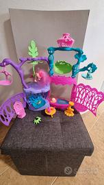 gioco My Little Pony Lagoon