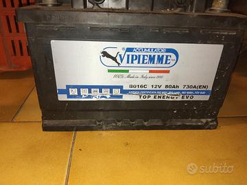 pezzi vari alfa romeo 147
