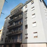 Via Prunizzedda-Luminoso piano alto