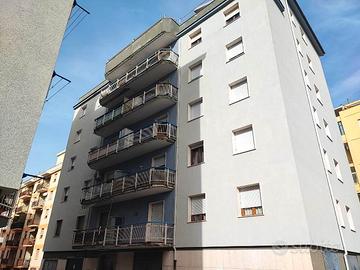 Via Prunizzedda-Luminoso piano alto