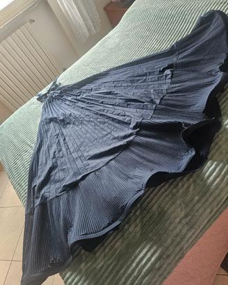 vestito elegante
