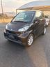 smart-fortwo-1000-52-kw-coupe-limited-two