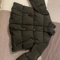 Piumino Red Valentino