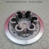 SPINGIDISCO FRIZIONE APRILIA RXV 550 2008 2009 SXV