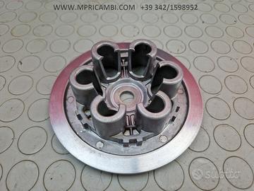 SPINGIDISCO FRIZIONE APRILIA RXV 550 2008 2009 SXV