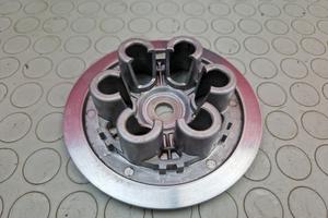 SPINGIDISCO FRIZIONE APRILIA RXV 550 2008 2009 SXV