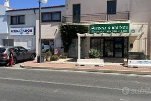 San Teodoro - Budoni