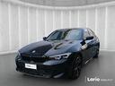 bmw-serie-3-320e-msport-auto