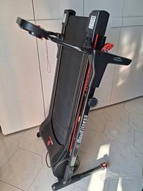 Tapis roulant 