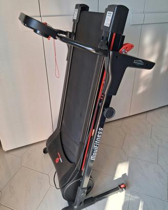 Tapis roulant 