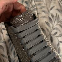 Alexander mcqueen nuove